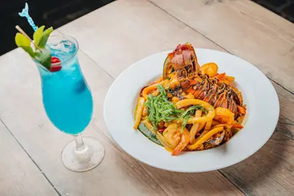 Redfish_AN_02-1024x683